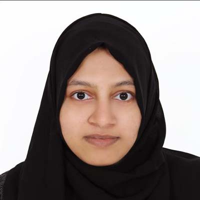 Rahma Thunneessa